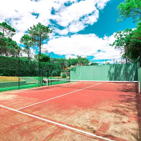 Edomus Golf * Islantilla